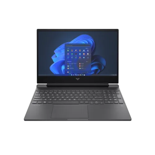 HP-Victus-15-fb-1055AX-Ryzen-5-laptop-01