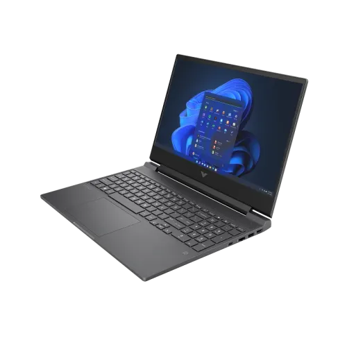 HP-Victus-15-fb-1055AX-Ryzen-5-laptop-02