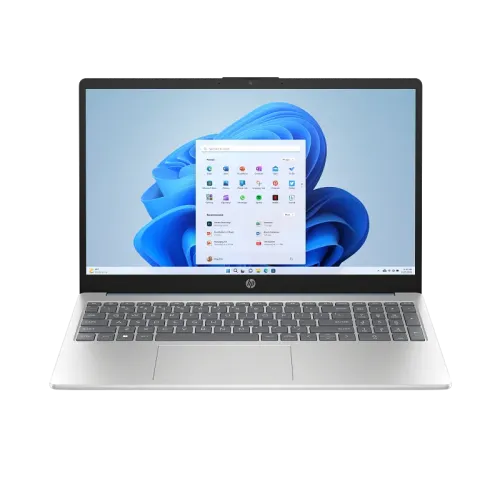 HP-15-fd0176TU-LAPTOP-01