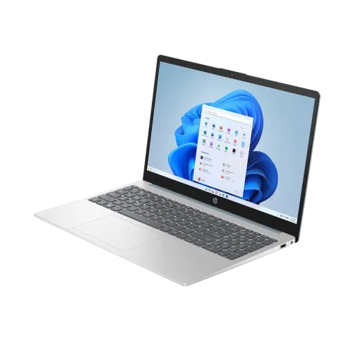 HP-15-fd0176TU-LAPTOP-02