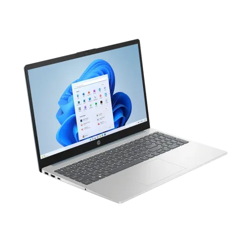 HP-15-fd0176TU-LAPTOP-03