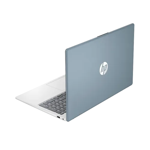 HP-15-fd0176TU-LAPTOP-04