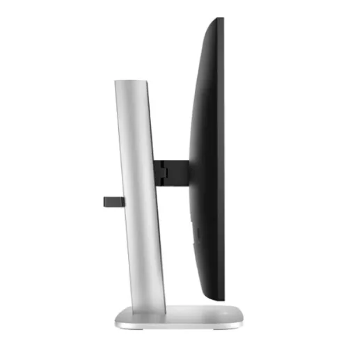 HP-Series-5-Pro -524pn-24-Left-Side