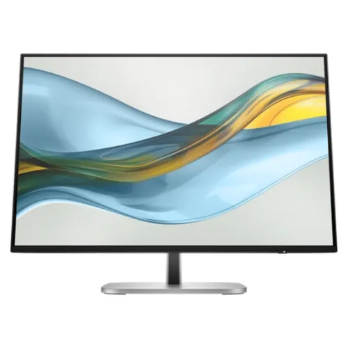HP-Series-5-Pro -524pn-24-Monitor