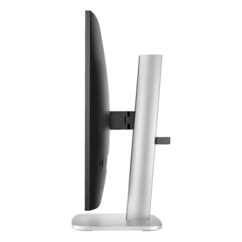 HP-Series-5-Pro -524pn-24-Right-Side