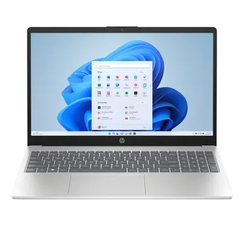 HP-15-fc0620AU-Ryzen-5-7520U-15.6-LAPTOP-01
