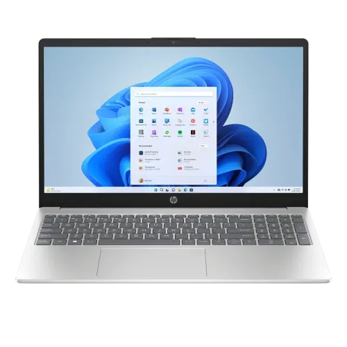 HP-15-fd0841TU-Core-i3-13th-Gen-15.6-LAPTOP-01