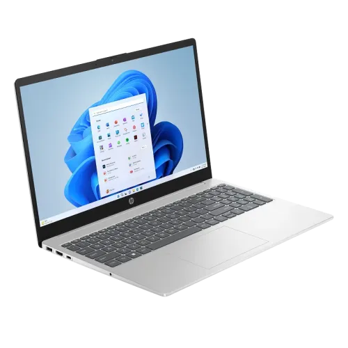 HP-15-fd0841TU-Core-i3-13th-Gen-15.6-LAPTOP-02