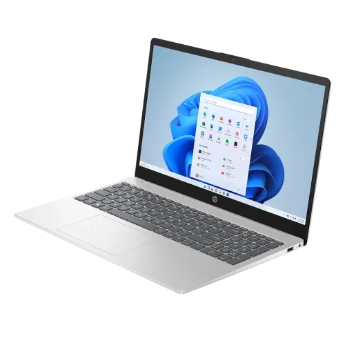 HP-15-fd0841TU-Core-i3-13th-Gen-15.6-LAPTOP-03