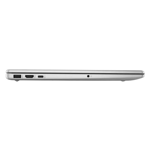 HP-15-fd0841TU-Core-i3-13th-Gen-15.6-LAPTOP-04