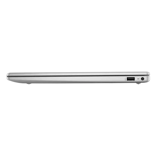 HP-15-fd0841TU-Core-i3-13th-Gen-15.6-LAPTOP-05