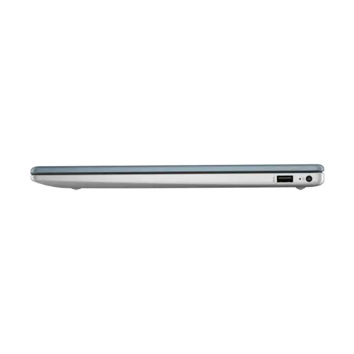 HP-15-fr0065TU-Core-i5-13th-Gen-15.6-Laptop-05