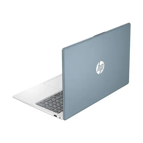 HP-15-fr0065TU-Core-i5-13th-Gen-15.6-Laptop-06