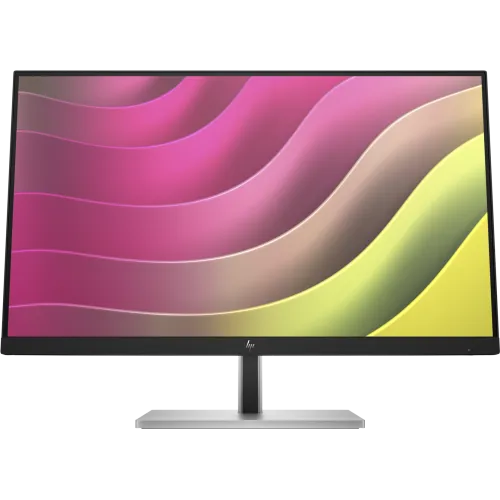 HP-E24t-G5-23.8-FHD-Touch-Monitor-01