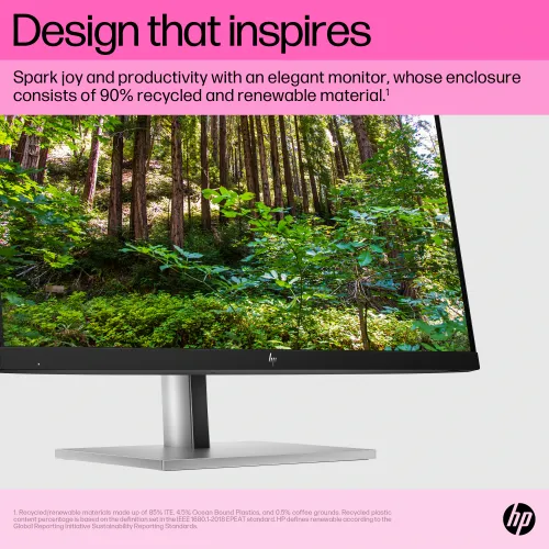HP-E24t-G5-23.8-FHD-Touch-Monitor-04