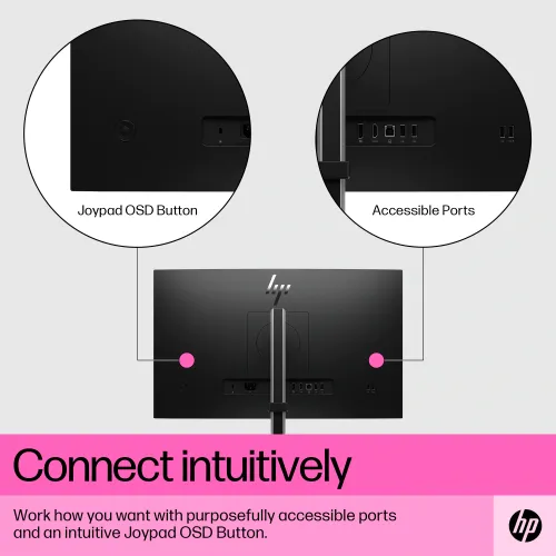 HP-E24t-G5-23.8-FHD-Touch-Monitor-05