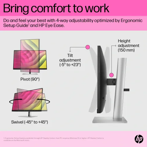 HP-E24t-G5-23.8-FHD-Touch-Monitor-06