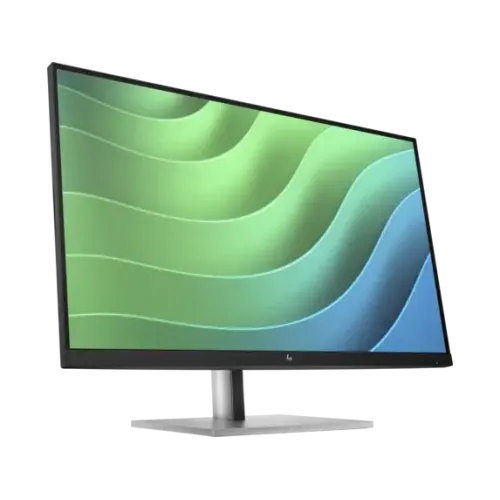 HP-E27-G5-27-Monitor-02