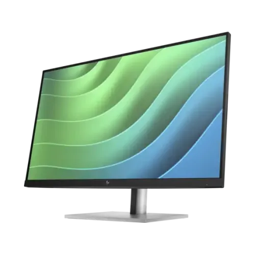 HP-E27-G5-27-Monitor-03