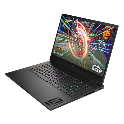 HP-OMEN-16-am0333TX-Core-i9-14th-Gen-RTX-5070-8GB-Graphics-16-WQXGA-240Hz-Gaming-Laptop-02