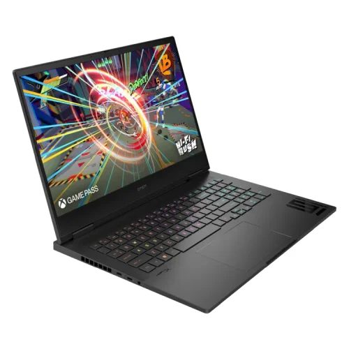 HP-OMEN-16-am0333TX-Core-i9-14th-Gen-RTX-5070-8GB-Graphics-16-WQXGA-240Hz-Gaming-Laptop-03