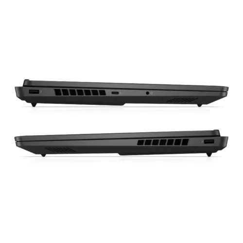 HP-OMEN-16-am0333TX-Core-i9-14th-Gen-RTX-5070-8GB-Graphics-16-WQXGA-240Hz-Gaming-Laptop-06