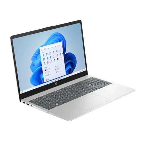 HP-15-fc0355au-AMD-Athlon-Silver-7120U-15.6-LAPTOP-02