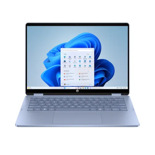 HP-OmniBook-5-Flip x360-14-fp0133TU-Core-5-120U-14-01