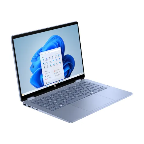 HP-OmniBook-5-Flip x360-14-fp0133TU-Core-5-120U-14-02