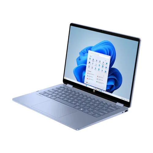 HP-OmniBook-5-Flip x360-14-fp0133TU-Core-5-120U-14-03