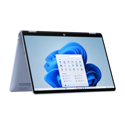 HP-OmniBook-5-Flip x360-14-fp0133TU-Core-5-120U-14-04