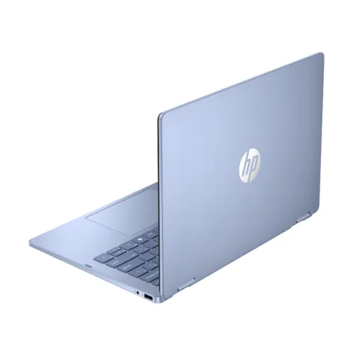 HP-OmniBook-5-Flip x360-14-fp0133TU-Core-5-120U-14-05