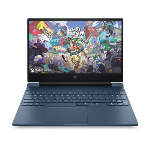 HP-Victus-Gaming-15-fb3166AX-Ryzen-5-8645HS-RTX-2050-4GB-Graphics-01