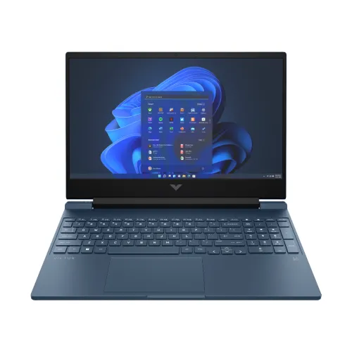 HP-Victus-Gaming-15-fb3166AX-Ryzen-5-8645HS-RTX-2050-4GB-Graphics-02