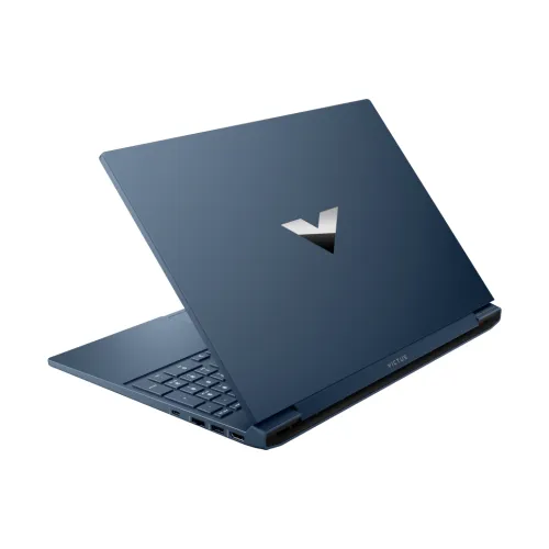 HP-Victus-Gaming-15-fb3166AX-Ryzen-5-8645HS-RTX-2050-4GB-Graphics-03