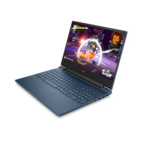 HP-Victus-Gaming-15-fb3166AX-Ryzen-5-8645HS-RTX-2050-4GB-Graphics-04