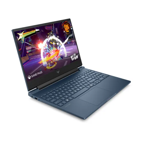 HP-Victus-Gaming-15-fb3166AX-Ryzen-5-8645HS-RTX-2050-4GB-Graphics-05