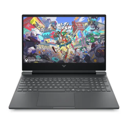 HP-Victus-Gaming-15-fb3167AX-Ryzen-5-8645HS-RTX-2050-4GB-Graphics-15.6-01