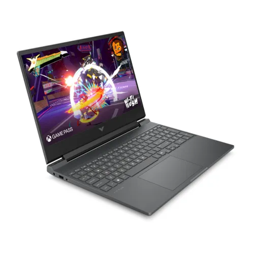 HP-Victus-Gaming-15-fb3167AX-Ryzen-5-8645HS-RTX-2050-4GB-Graphics-15.6-02