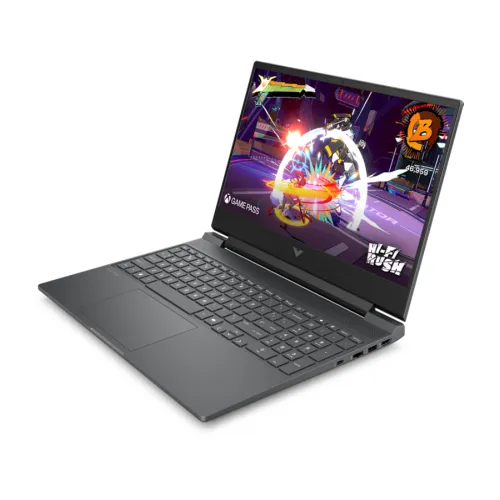HP-Victus-Gaming-15-fb3167AX-Ryzen-5-8645HS-RTX-2050-4GB-Graphics-15.6-03