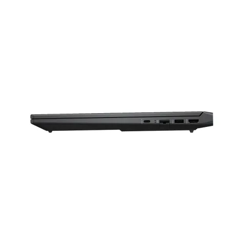 HP-Victus-Gaming-15-fb3167AX-Ryzen-5-8645HS-RTX-2050-4GB-Graphics-15.6-04