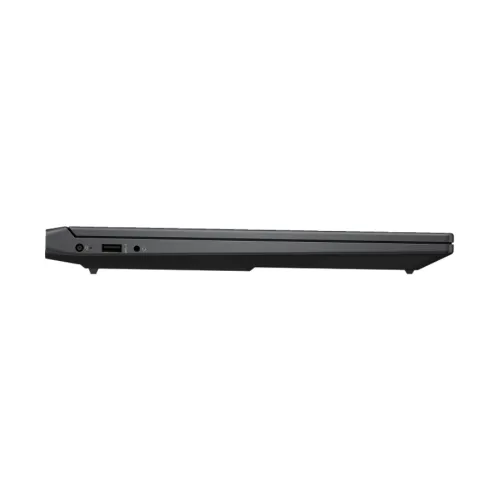 HP-Victus-Gaming-15-fb3167AX-Ryzen-5-8645HS-RTX-2050-4GB-Graphics-15.6-05