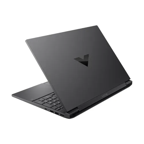 HP-Victus-Gaming-15-fb3167AX-Ryzen-5-8645HS-RTX-2050-4GB-Graphics-15.6-06