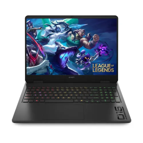 HP-OMEN-16-am0335TX-Core-i7-14th-Gen-RTX-5050-8GB-Graphics-WQXGA-240Hz-Gaming-Laptop-01