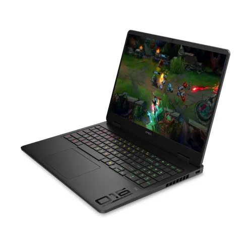 HP-OMEN-16-am0335TX-Core-i7-14th-Gen-RTX-5050-8GB-Graphics-WQXGA-240Hz-Gaming-Laptop-02