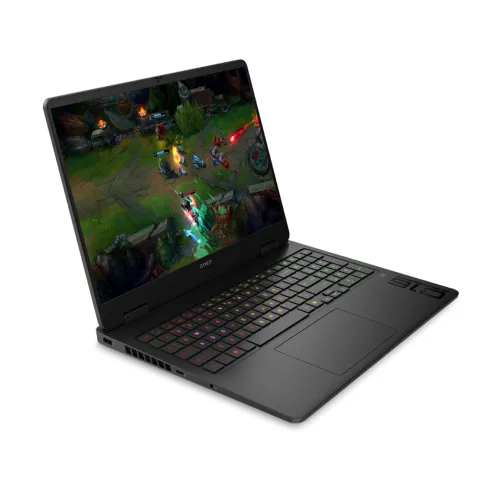 HP-OMEN-16-am0335TX-Core-i7-14th-Gen-RTX-5050-8GB-Graphics-WQXGA-240Hz-Gaming-Laptop-03
