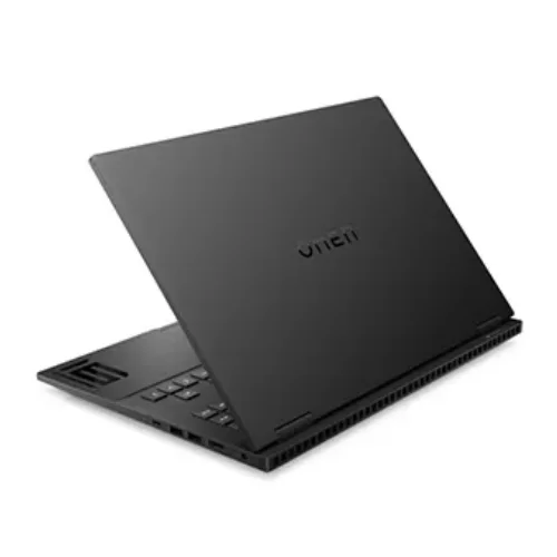 HP-OMEN-16-am0335TX-Core-i7-14th-Gen-RTX-5050-8GB-Graphics-WQXGA-240Hz-Gaming-Laptop-04