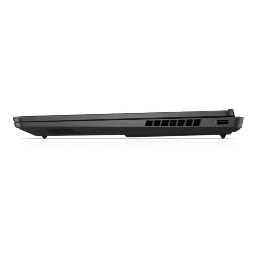 HP-OMEN-16-am0335TX-Core-i7-14th-Gen-RTX-5050-8GB-Graphics-WQXGA-240Hz-Gaming-Laptop-05