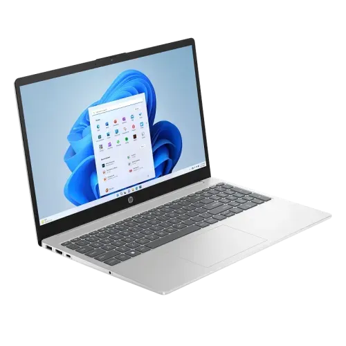 HP-15-fc0626AU-Ryzen-3-7320U-15.6-FHD-Copilot+PC-Laptop-02