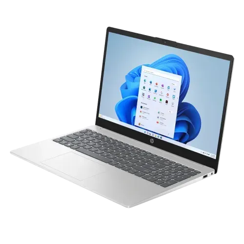 HP-15-fc0626AU-Ryzen-3-7320U-15.6-FHD-Copilot+PC-Laptop-03